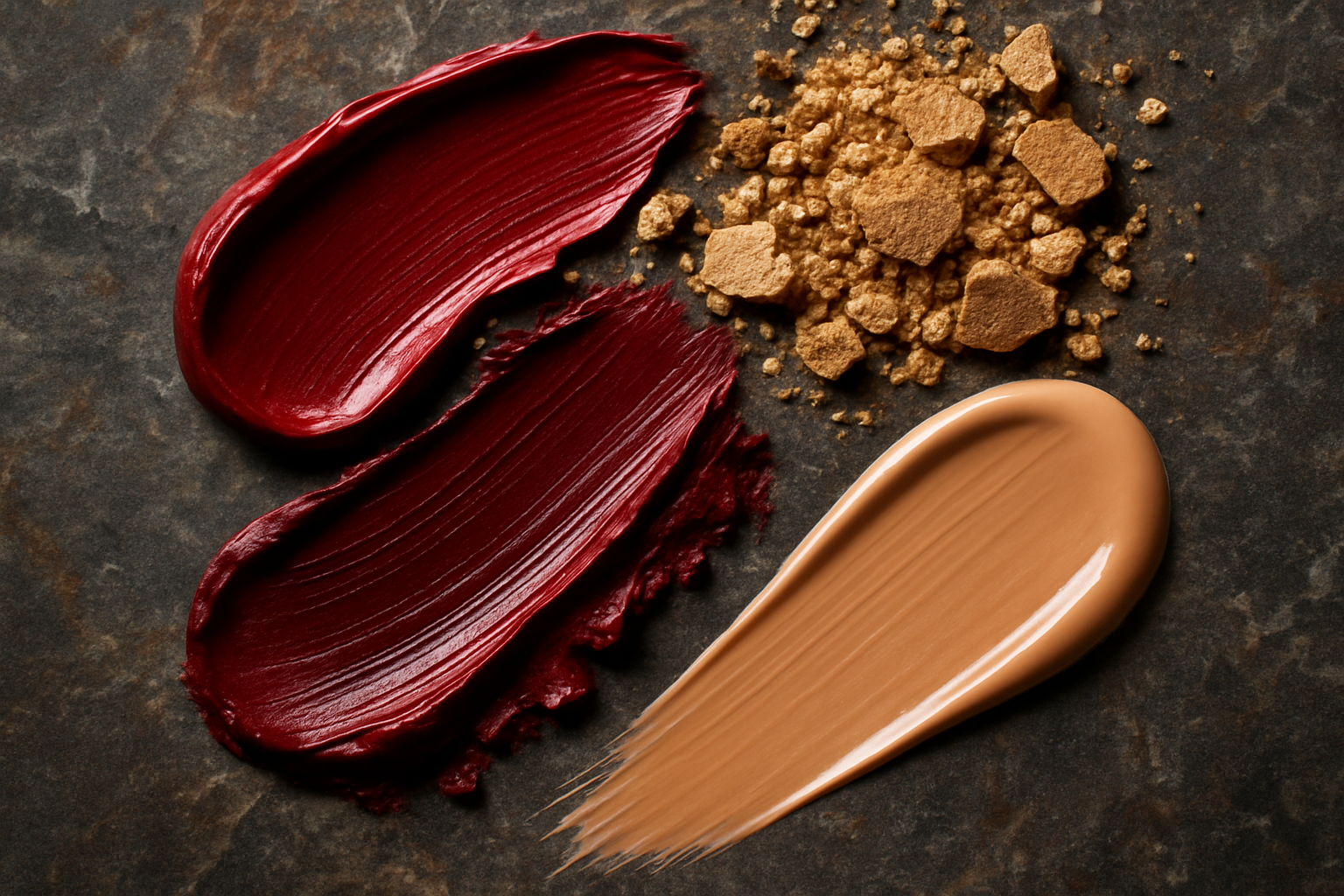 Texture & Tone: The New Standards in Digital Makeup