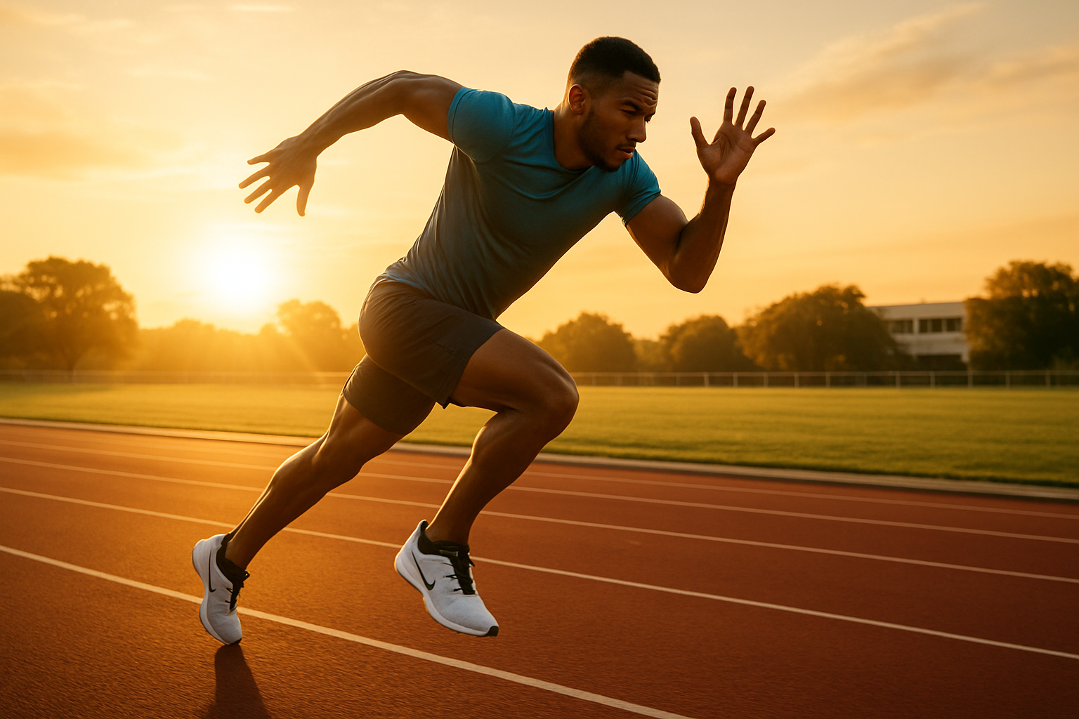 The Rise of Athlete-Founded Wellness Brands